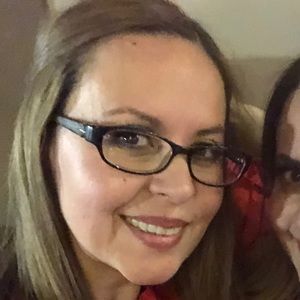 Meet your Posher, Sonia